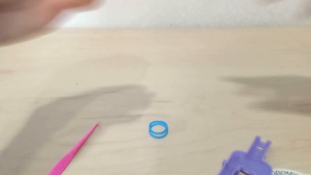 обзор как сделать пчелу из резиночек на рогатке без станка? смотреть онлайн