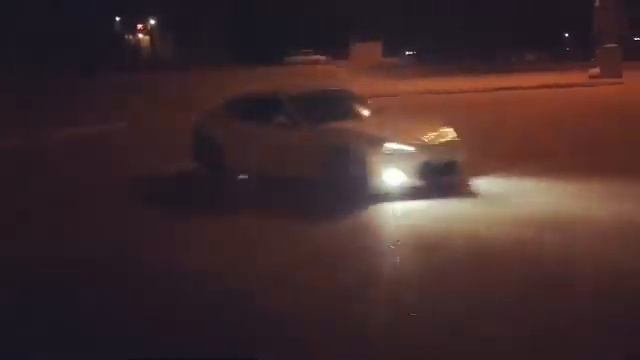 Toyota GT86 г.Балаково смотреть онлайн