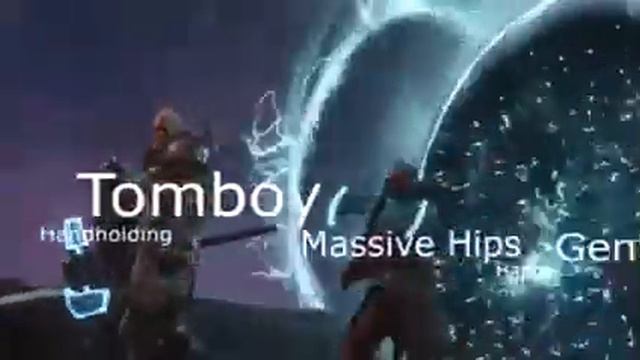 NTR VS VANILLA but it’s Doom смотреть онлайн