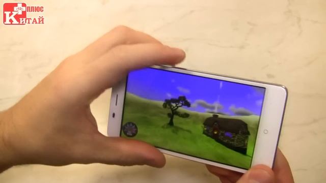 Leagoo M5 БЮДЖЕТНЫЙ СМАРТФОН С АЛИЭКСПРЕСС | Китай Плюс смотреть онлайн