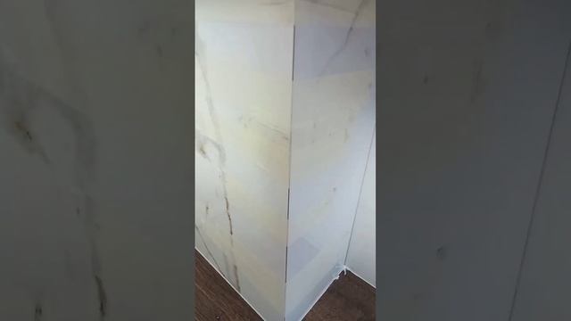 срочный заказ , позвонили попросили сделать , кухонный фартук смотреть онлайн