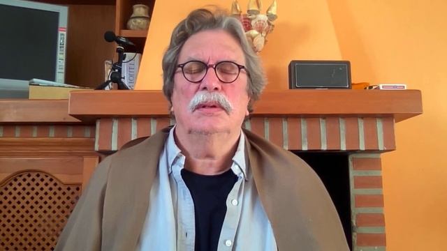 Guru Guru Wahe Guru, Guru Ram Das Guru