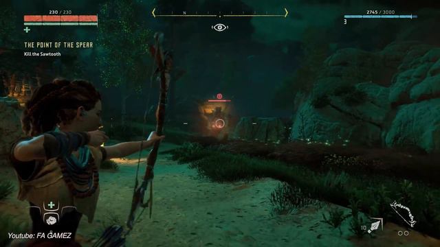 Top 25 Best PS4 RPG Games of All Time That Should Play! смотреть онлайн