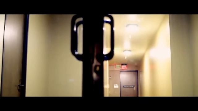 kerwprod - объясни почему смотреть онлайн