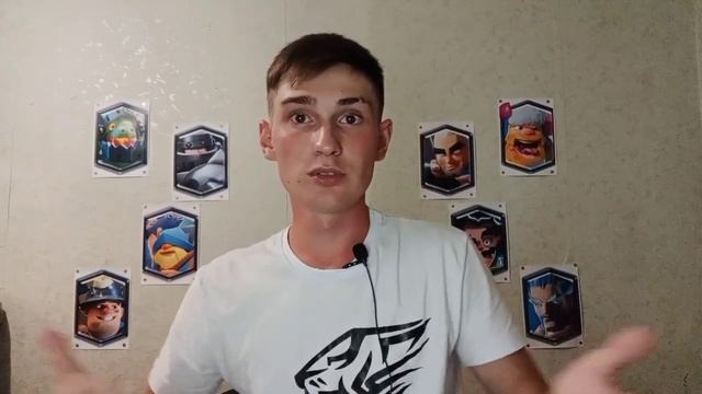 РЕЗКО БРОСИЛ КУРИТЬ СПУСТЯ 2 ГОДА// ЭКСПЕРИМЕНТ// ПРОВЕРИЛ НА СЕБЕ смотреть онлайн