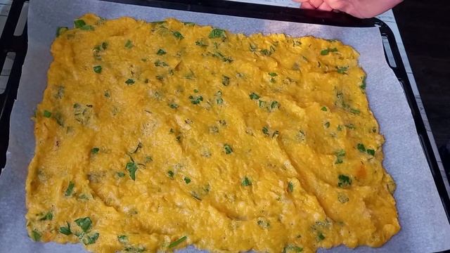 Рецепты счастья