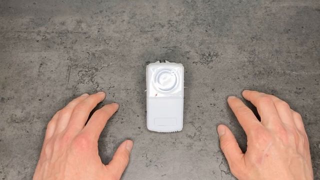 Сигнализация отключения электричества в птичнике. Мишаня фермер. смотреть онлайн