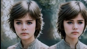 Прекрасное далеко Клип через нейросеть_1080p_MUX.mp4