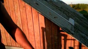 КУН 2 ч работа копира