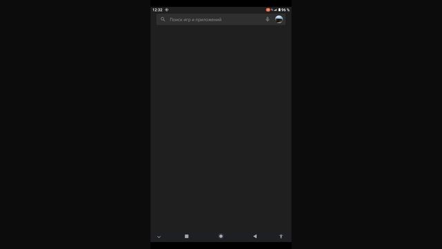 TECLAST T40 + 4G ЕСТЬ СЕТЬ ЕСТЬ И ИНТЕРНЕТ РАБОТАЕТ,НО ИНТЕРНЕТА НЕТУ. смотреть онлайн