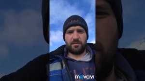 БУДЬ ГОТОВ! Что брать с собой на вахту!