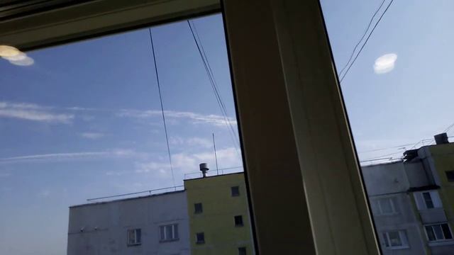 Обшивка балкона #балкона #утепления балкона #остекления #тёплый пол #укладка #остекление балкона смотреть онлайн