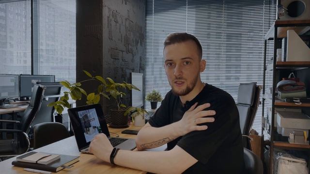 5 ПРАВИЛ ПРОЕКТИРОВАНИЯ ИНТЕРЬЕРА В МИНИМАЛИЗМЕ смотреть онлайн