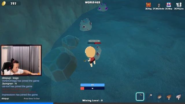 NEW GAMEPLAY Part 1 - Arcadius смотреть онлайн