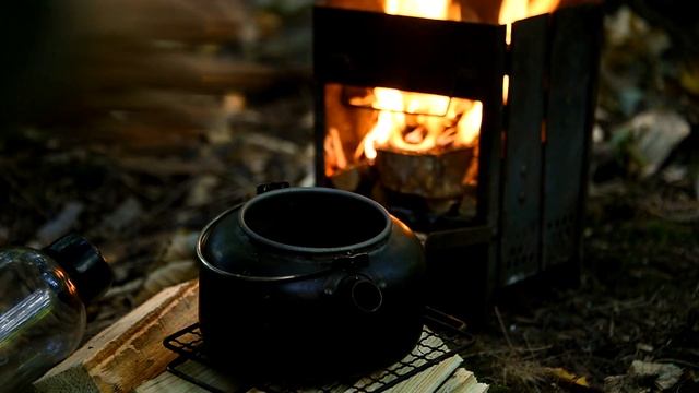 Прогулка на висячий камень Уфа. Черепашья пещера. Стейк на щепочнице, нож в стиле бушкрафт.