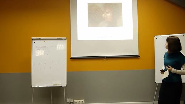 Как правильно написать рекламное письмо? смотреть онлайн