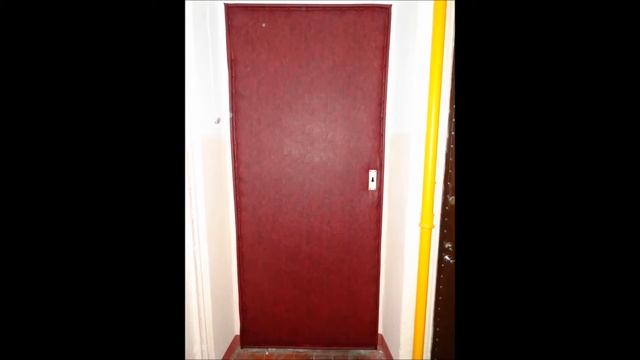 обивка филенчатой дер двери не стандарт смотреть онлайн