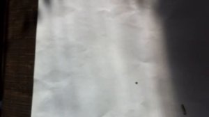 Разбор аккумулятора Nokia BL-5C Венгерского произвотства