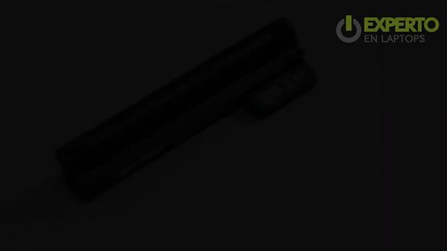 HP MINI 210-1000 210-1199DX 2102 CQ10-601LA CQ20 ｜EXPERTO EN LAPTOPS