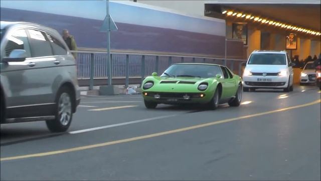 Se conosci il nome della macchina verde sei un esperto d'auto смотреть онлайн