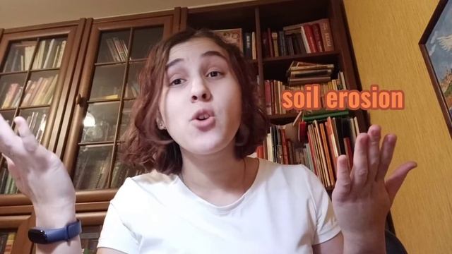 ЕЛЕША - неужели (или просто моя домашняя работа по английскому) смотреть онлайн