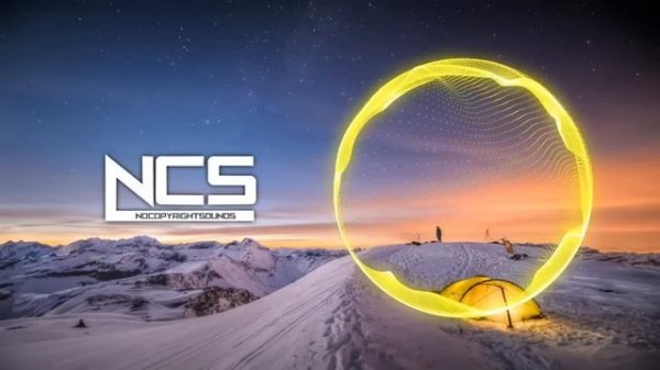Exit Friendzone ft. Eden - Iris [NCS Release]