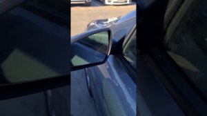 авто рынок Грузии Hyundai elantra 2018