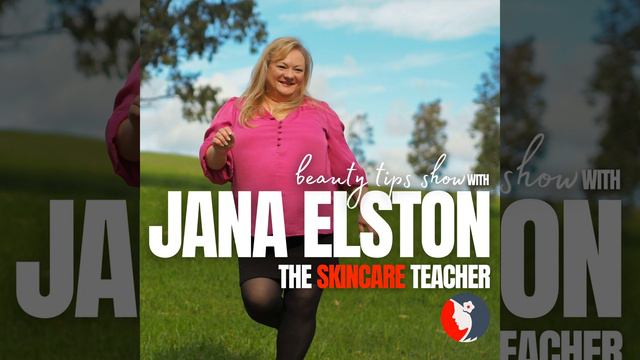 21: What Is The Point Of Skincare With Olivia Elston - Part 2 смотреть онлайн