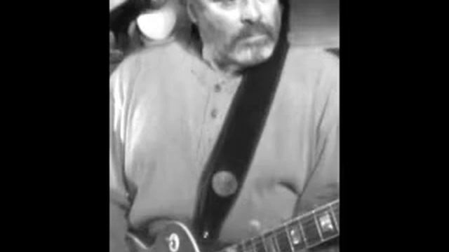 Peter Driessen Working On Classic Blues Numbers (using Gibson 345) - Rehersal Cologne - 2004? Part смотреть онлайн