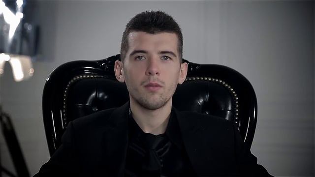 01 Отключение от программы старения смотреть онлайн