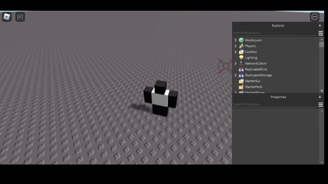 Dex V4 Script | Arceus x смотреть онлайн