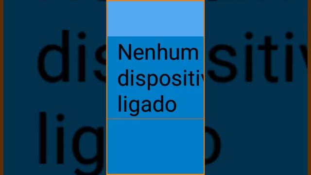 problema no aplicativo Fit here смотреть онлайн