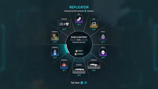 Apex Legends смотреть онлайн
