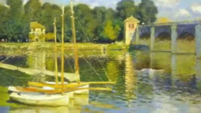 Passacaille, Op. 35 (Passacaglia) Rhené-Baton James DeVoll, flute Helen Lin, piano Live concert смотреть онлайн