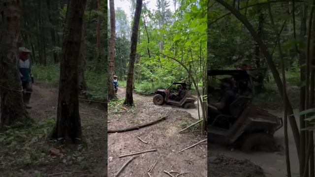Засадили багги #квадроцикл #багги #мотоцикл #сочи #крым смотреть онлайн