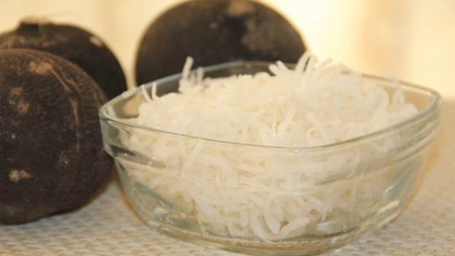 Руководство к Успеху