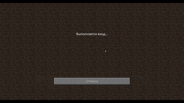 УКРАЛ НАГРАДЫ АДМИНА! ДЮП КВЕСТОВ. FTB QUESTS смотреть онлайн
