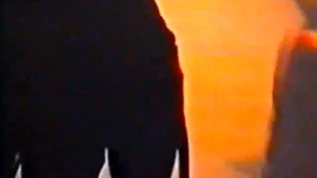 АлисА - Съемки Клипа "Паскуда" (Уфа, Апрель 1994) смотреть онлайн