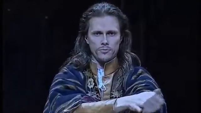 Handel – Jephtha: His mighty arm, with sudden blow смотреть онлайн