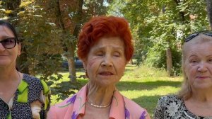 Это крах доллара/Байдена!