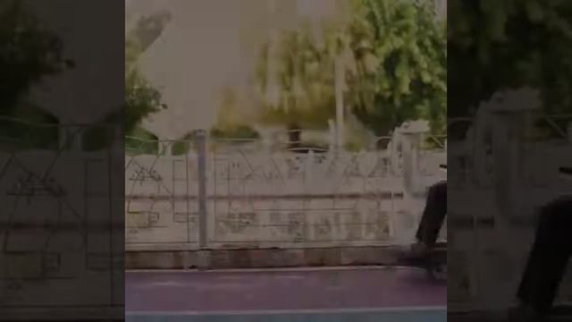 Иногда Бог Дает нам Нескольких плохих друзей! смотреть онлайн