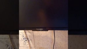 Почему искрит розетка при включении компьютера, телевизора, зарядки (2е видео)