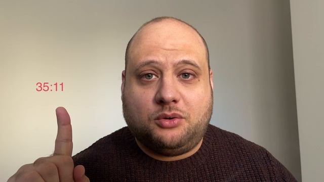 Roll Your Own Cloud Gaming Server | Cloud Gaming смотреть онлайн