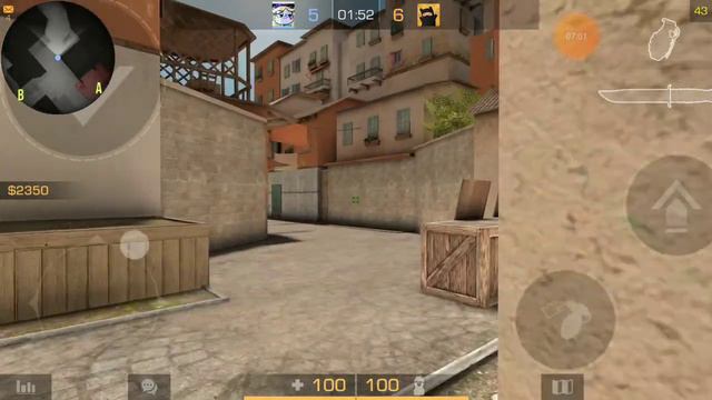 Как рассказал друга! смотреть онлайн