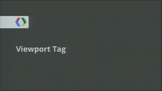 Google I/O 2012 - Android WebView смотреть онлайн