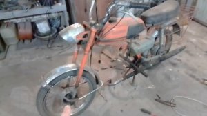 Проект Верховина 7