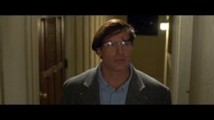 15 убийств — Русский трейлер (2022)