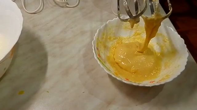 Рыба в кляре. смотреть онлайн