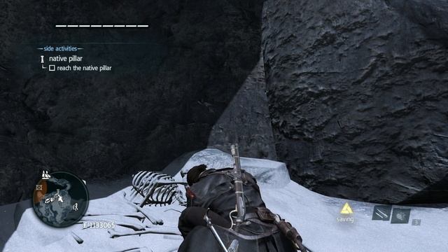 "Assassin's Creed: Rogue" All 15 Viking Swords locations + Viking Armour location смотреть онлайн