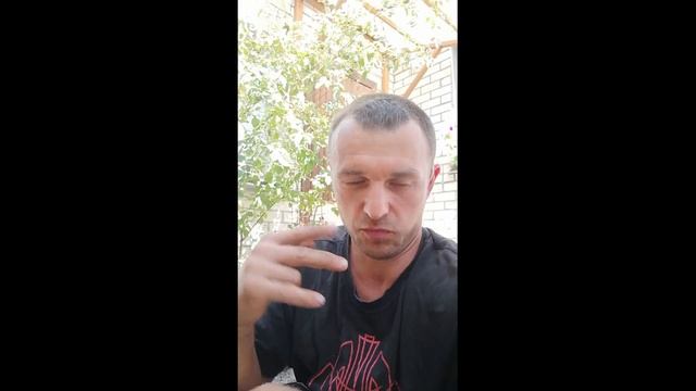 ступичный подшипник замена ч1 (глухих) смотреть онлайн